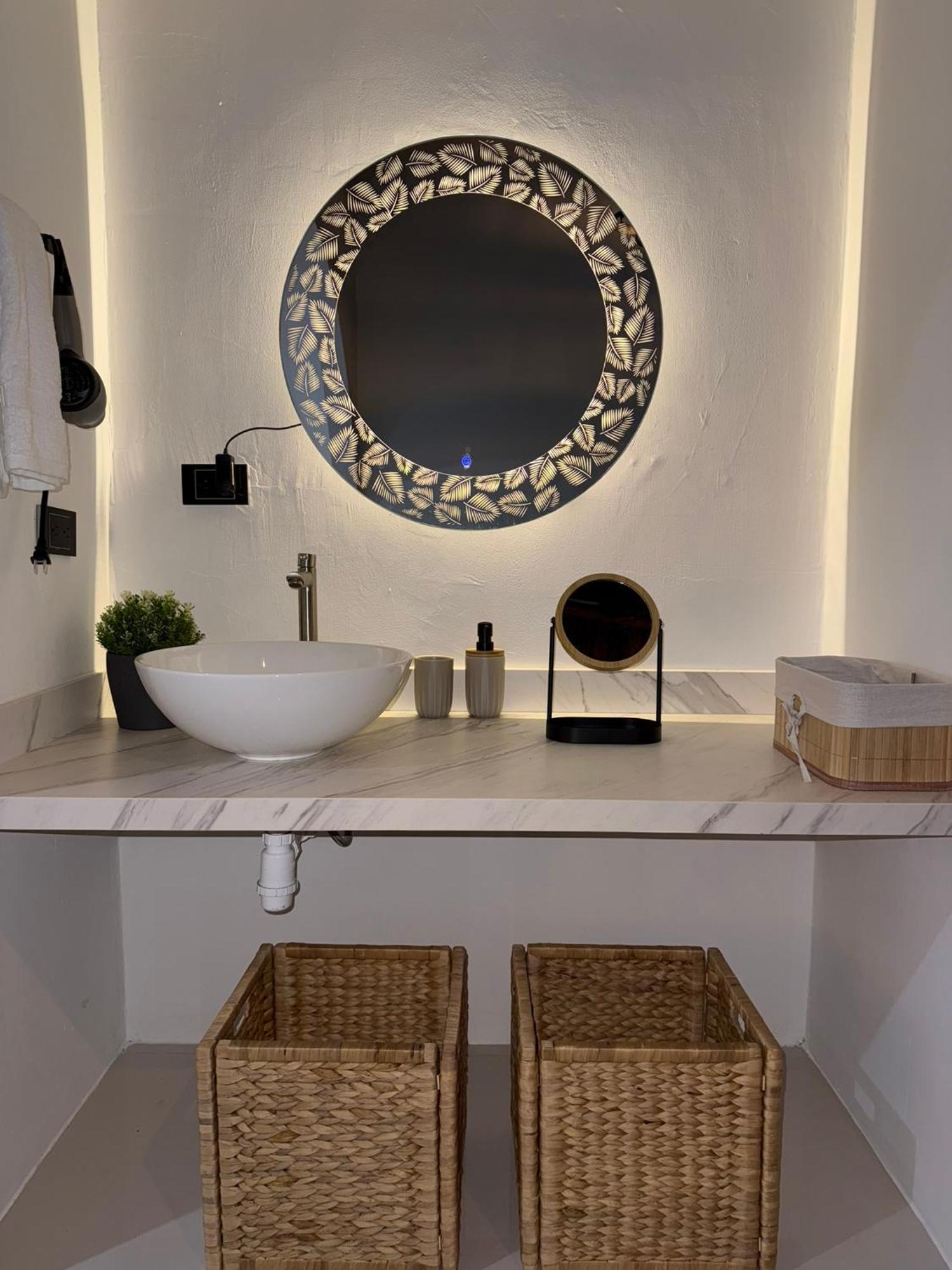 Clandestino - Hotel Boutique La Dorada Εξωτερικό φωτογραφία